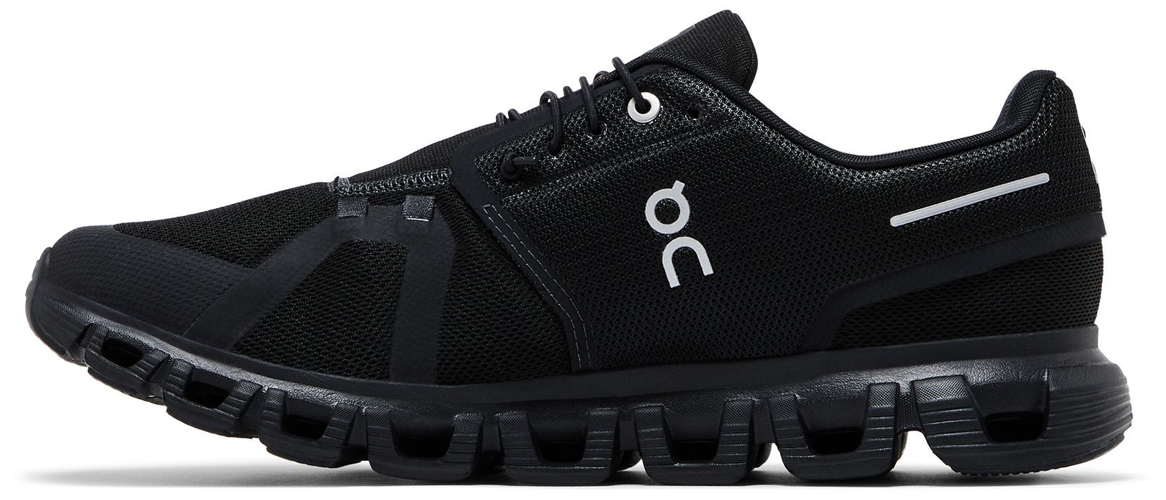 [3MF10071043] MENS ON RUNNING CLOUD 6