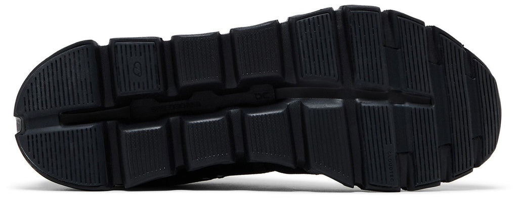 [3MF10071043] MENS ON RUNNING CLOUD 6