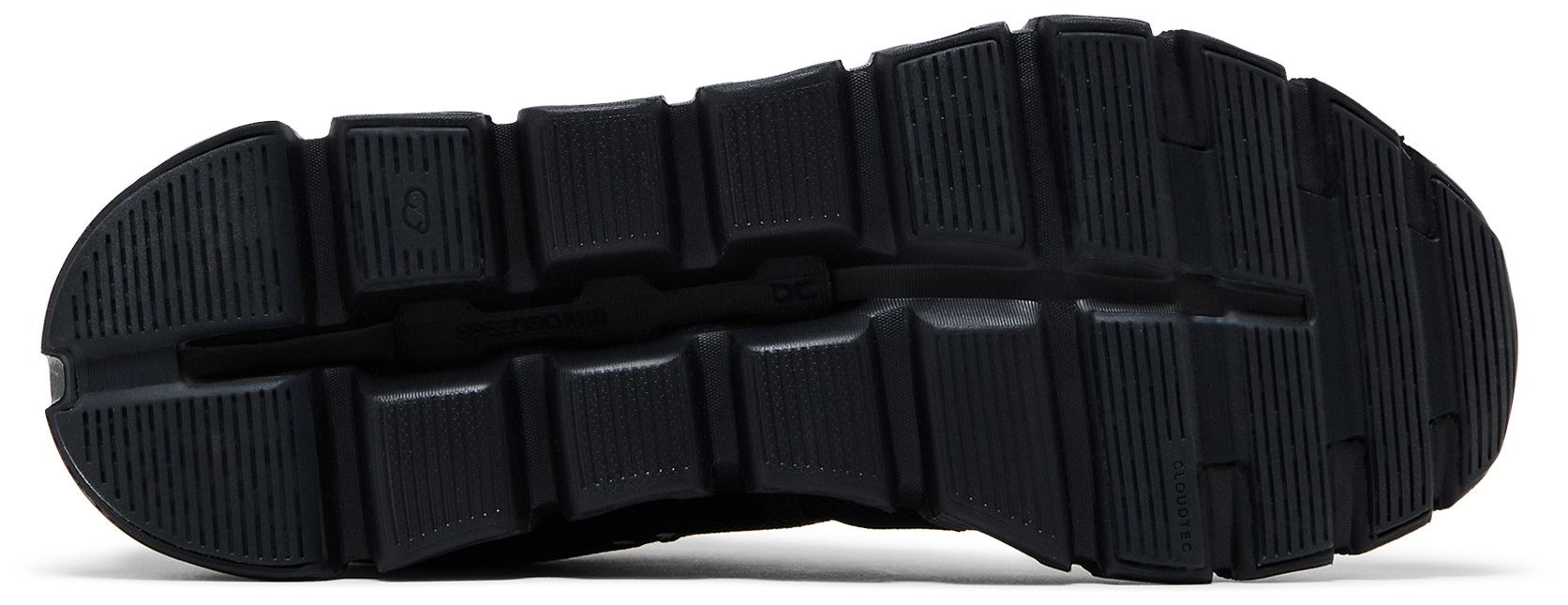 [3MF10071043] MENS ON RUNNING CLOUD 6