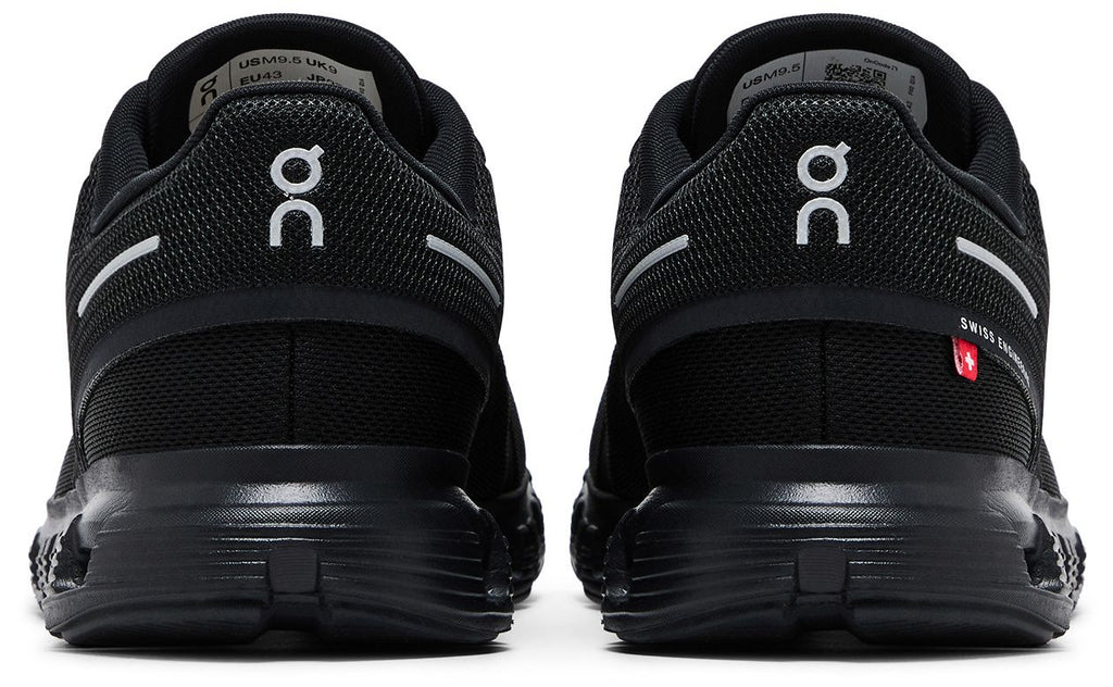 [3MF10071043] MENS ON RUNNING CLOUD 6