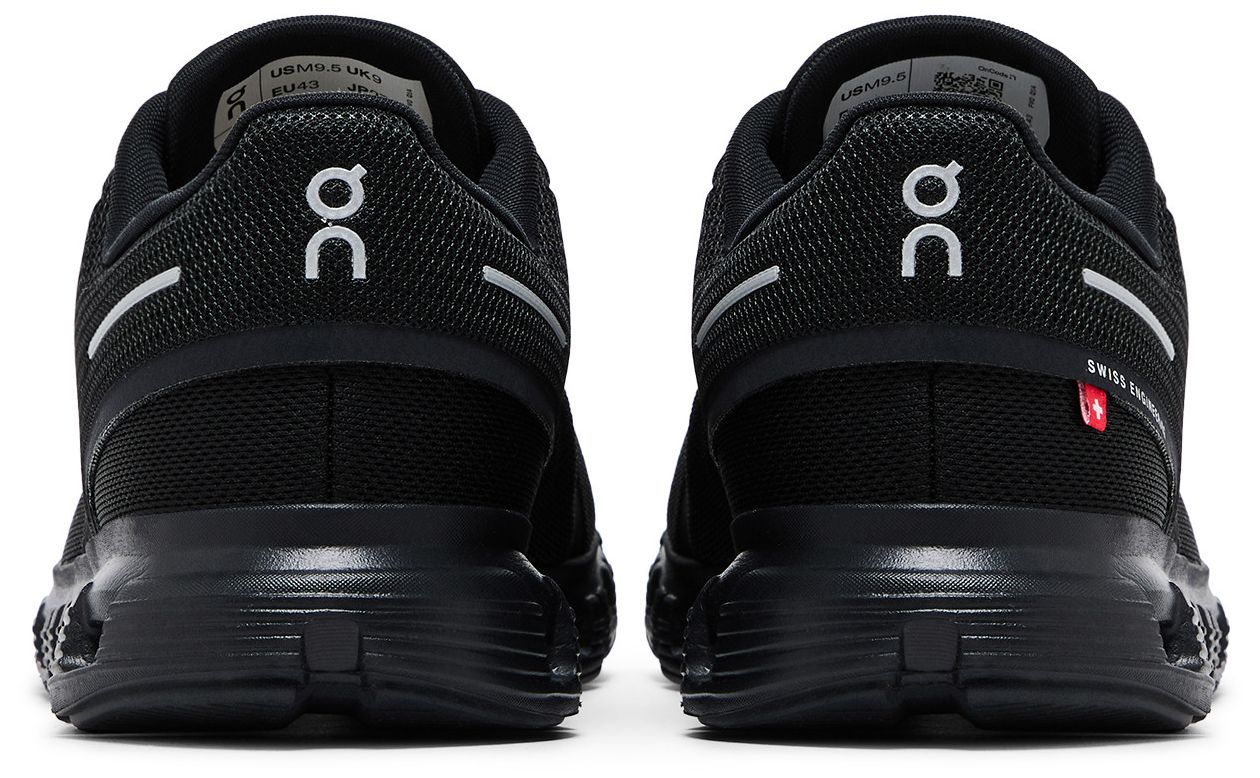 [3MF10071043] MENS ON RUNNING CLOUD 6