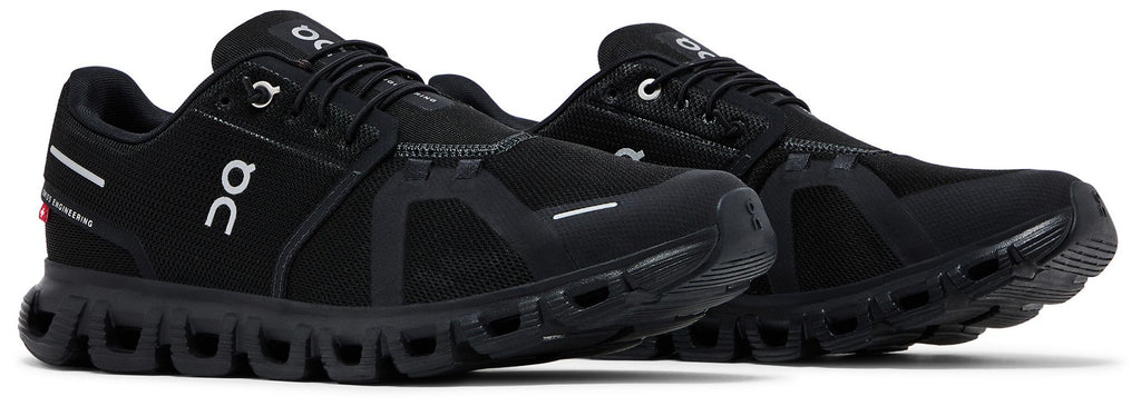 [3MF10071043] MENS ON RUNNING CLOUD 6