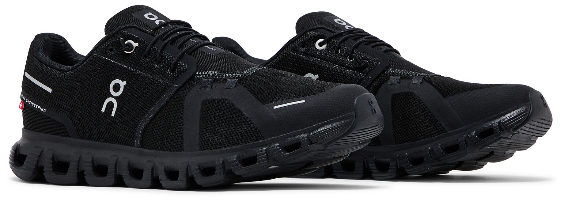 [3MF10071043] MENS ON RUNNING CLOUD 6