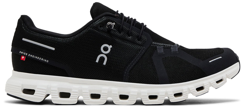 [3MF10070299] MENS ON RUNNING CLOUD 6