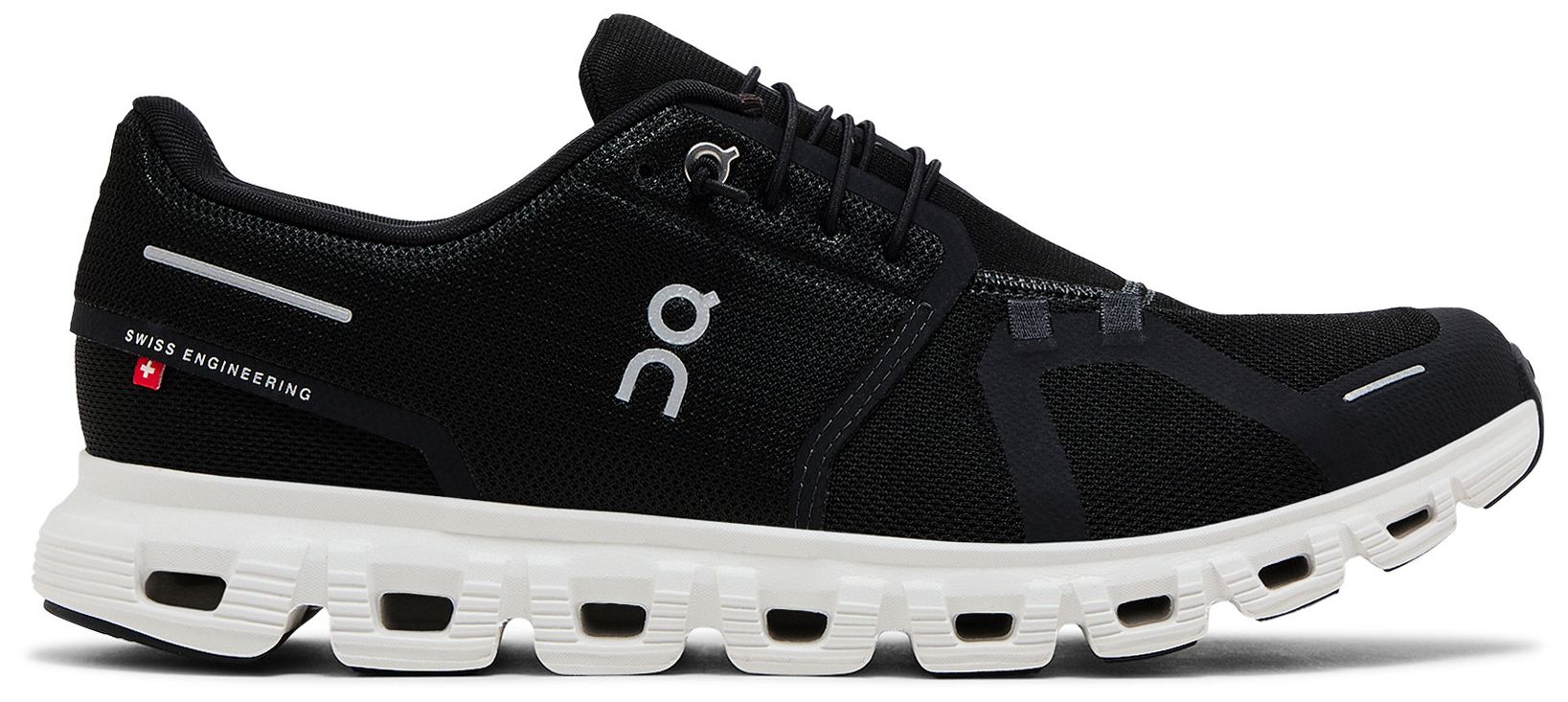 [3MF10070299] MENS ON RUNNING CLOUD 6