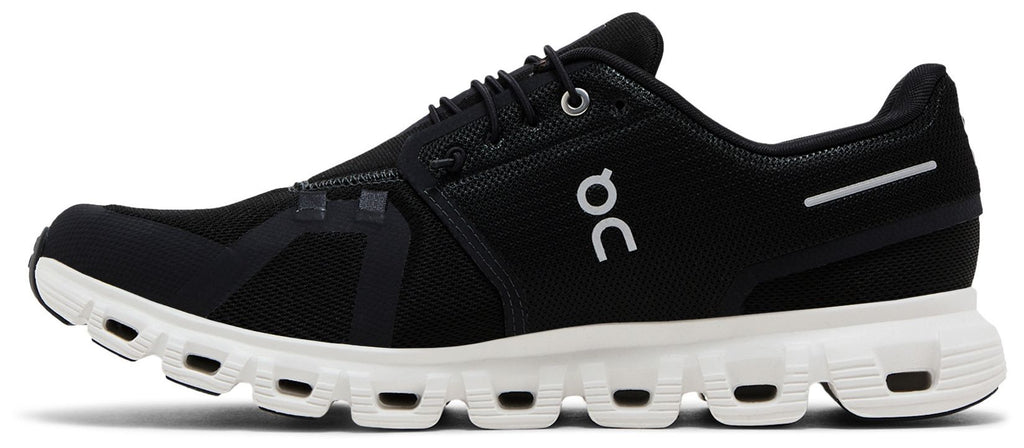 [3MF10070299] MENS ON RUNNING CLOUD 6