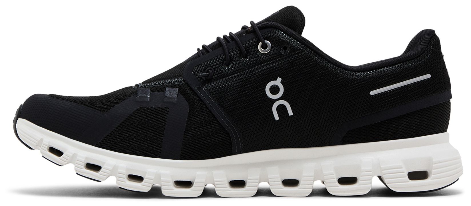 [3MF10070299] MENS ON RUNNING CLOUD 6