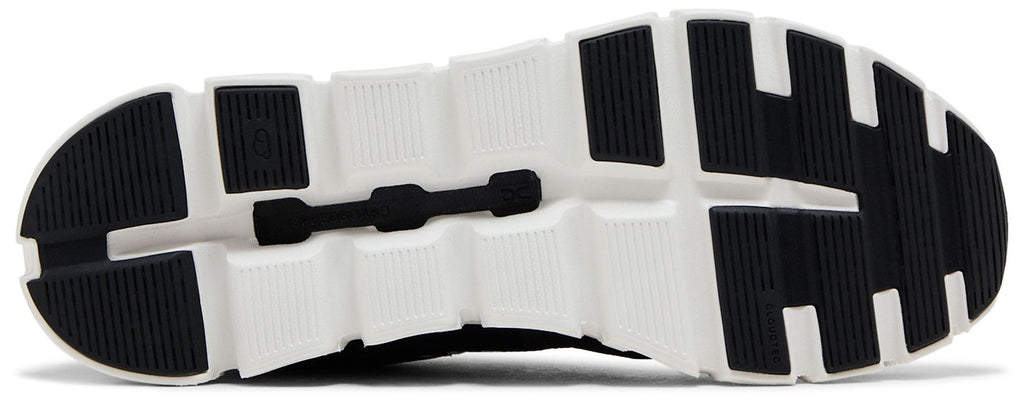 [3MF10070299] MENS ON RUNNING CLOUD 6