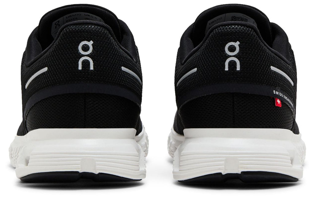 [3MF10070299] MENS ON RUNNING CLOUD 6