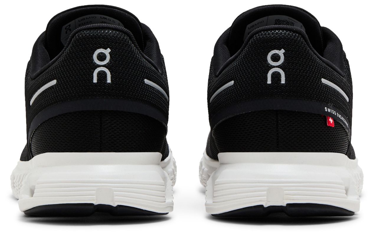 [3MF10070299] MENS ON RUNNING CLOUD 6