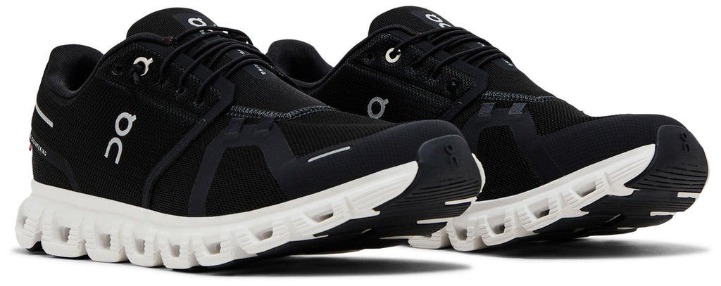 [3MF10070299] MENS ON RUNNING CLOUD 6