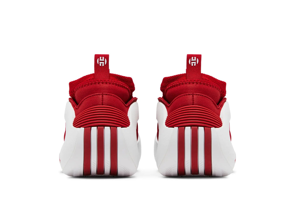 [JP5445] MENS ADIDAS SM HARDEN VOLUME 8