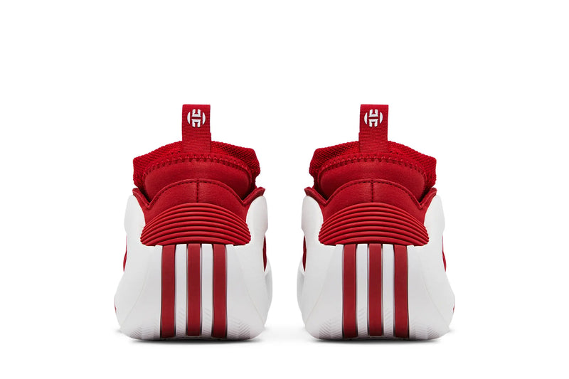 [JP5445] MENS ADIDAS SM HARDEN VOLUME 8