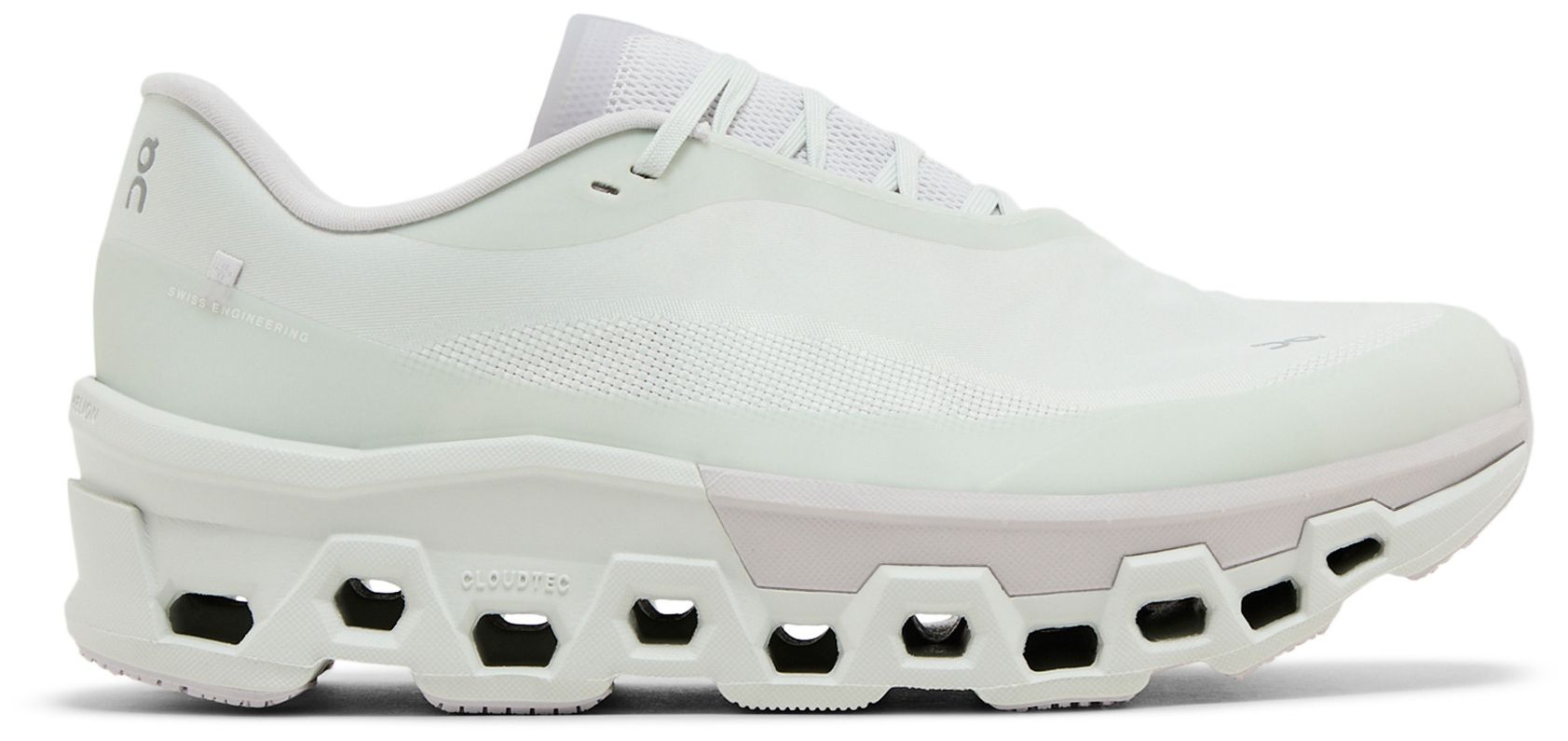 [3ME10331955] Mens On Running Cloudmonster 2 PAF 'POST ARCHIVE FACTION Vapor Frost'
