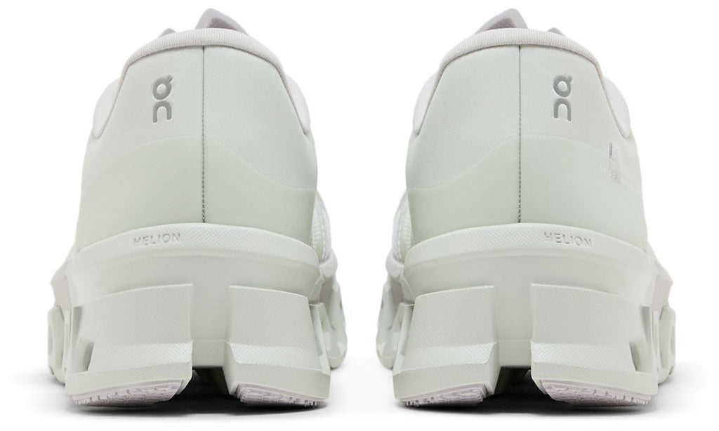 [3ME10331955] Mens On Running Cloudmonster 2 PAF 'POST ARCHIVE FACTION Vapor Frost'