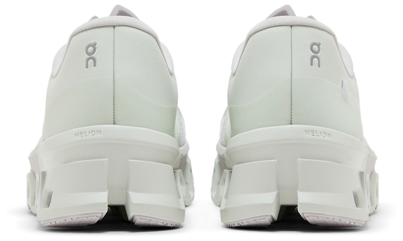 [3ME10331955] Mens On Running Cloudmonster 2 PAF 'POST ARCHIVE FACTION Vapor Frost'