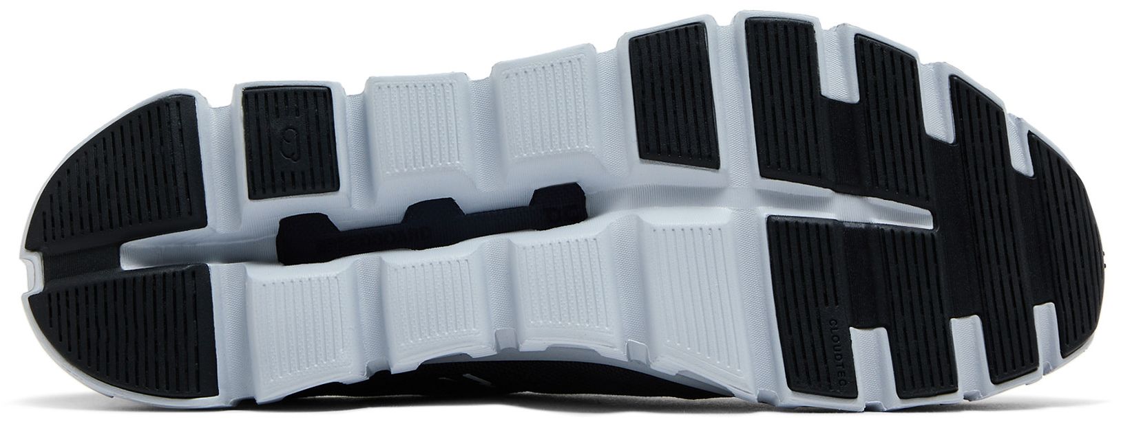 [3MF10683231] MENS ON RUNNING CLOUD 6 COAST MITA M