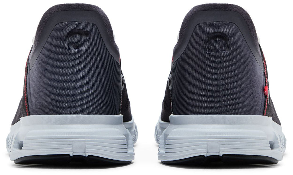 [3MF10683231] MENS ON RUNNING CLOUD 6 COAST MITA M