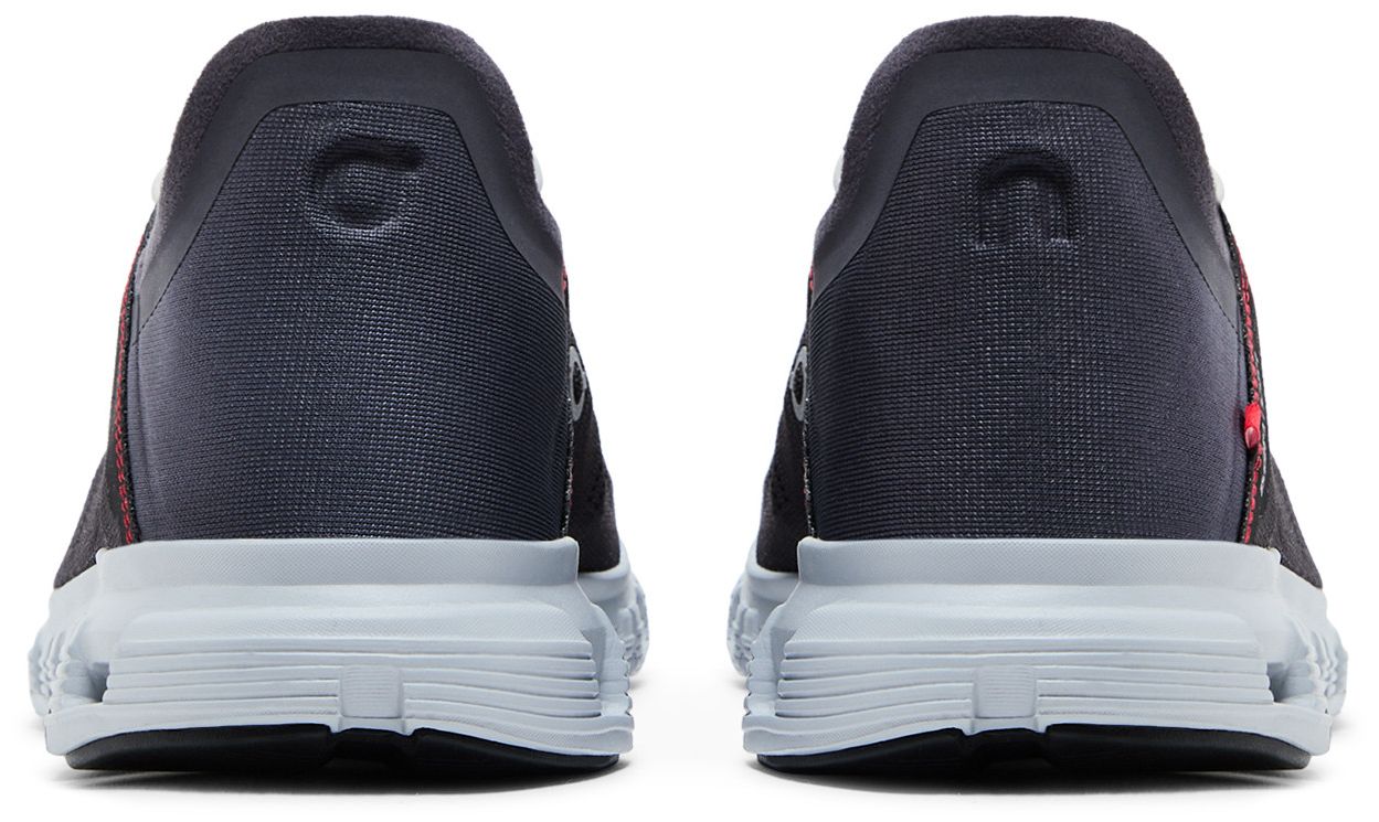 [3MF10683231] MENS ON RUNNING CLOUD 6 COAST MITA M