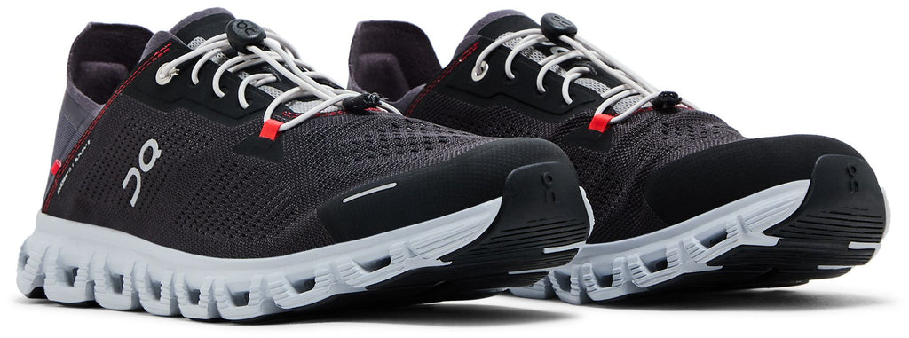 [3MF10683231] MENS ON RUNNING CLOUD 6 COAST MITA M