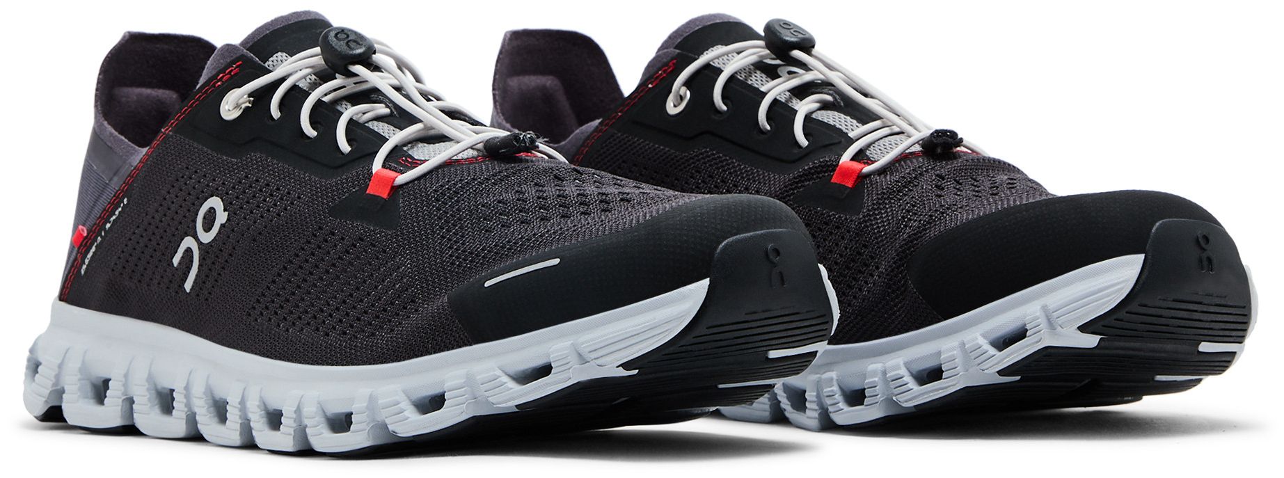 [3MF10683231] MENS ON RUNNING CLOUD 6 COAST MITA M