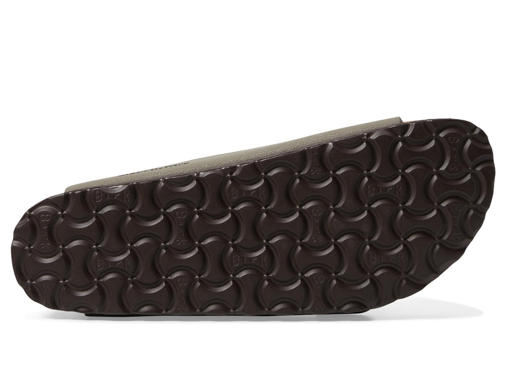 [151211] UNISEX BIRKENSTOCK ARIZONA BIRKIBUC  (REGULAR WIDTH)