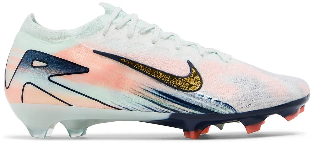[FZ1392-300] MENS NIKE ZOOM MERCURIAL VAPOR 16 ELITE FG 'DREAM SPEED PACK'