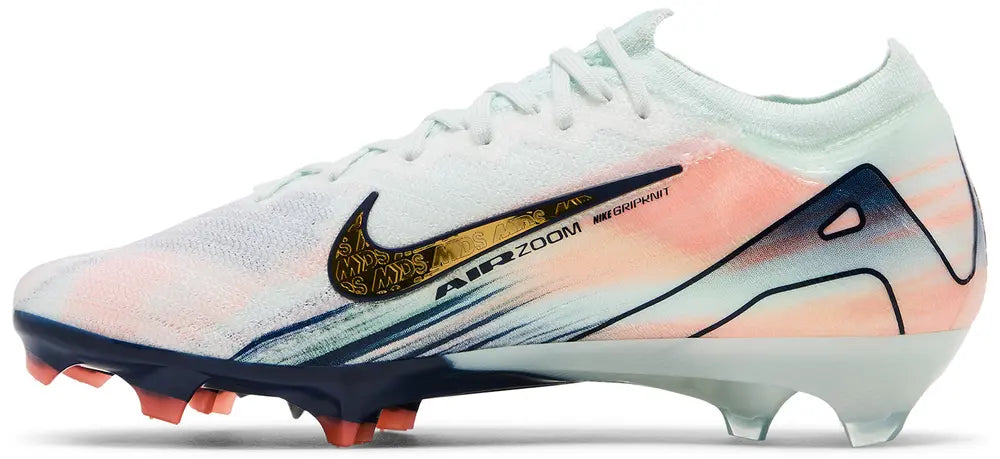 [FZ1392-300] MENS NIKE ZOOM MERCURIAL VAPOR 16 ELITE FG 'DREAM SPEED PACK'