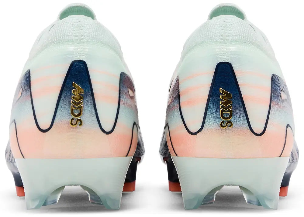 [FZ1392-300] MENS NIKE ZOOM MERCURIAL VAPOR 16 ELITE FG 'DREAM SPEED PACK'