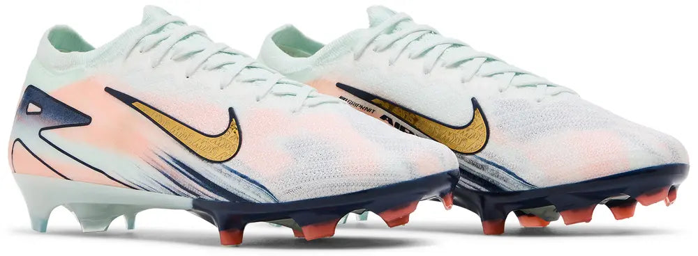 [FZ1392-300] MENS NIKE ZOOM MERCURIAL VAPOR 16 ELITE FG 'DREAM SPEED PACK'