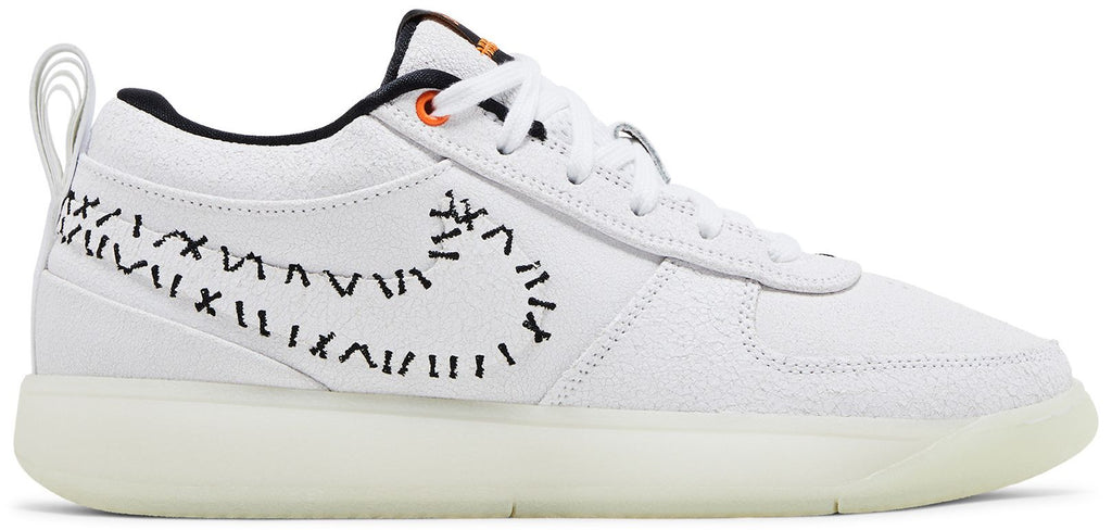[FJ4249-102] MENS NIKE BOOK 1 'THE NIGHTMARE BEFORE CHRISTMAS'