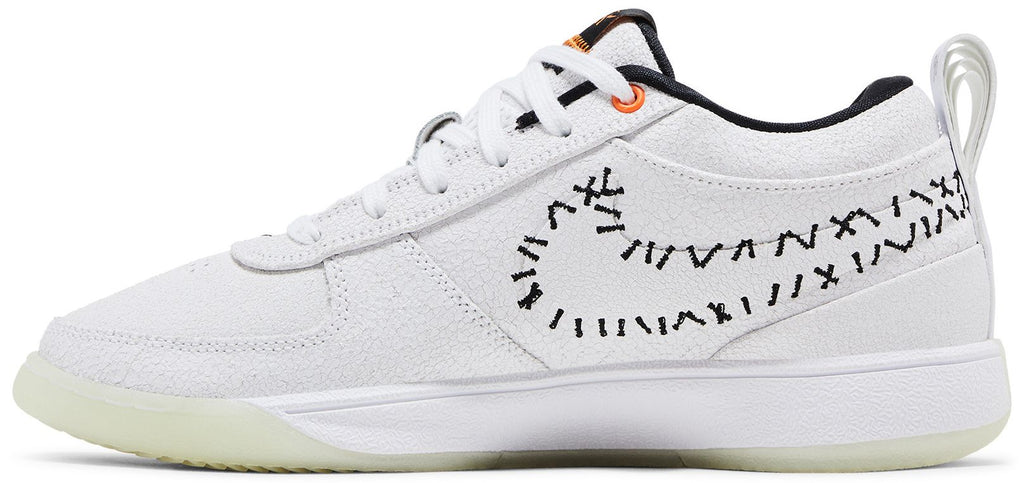 [FJ4249-102] MENS NIKE BOOK 1 'THE NIGHTMARE BEFORE CHRISTMAS'