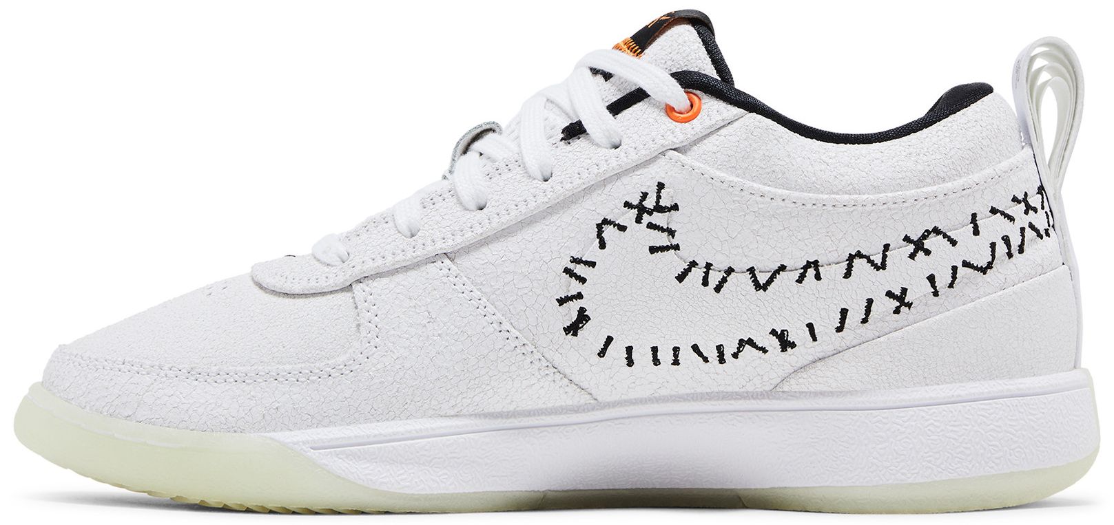 [FJ4249-102] MENS NIKE BOOK 1 'THE NIGHTMARE BEFORE CHRISTMAS'