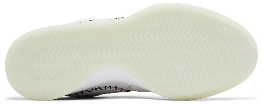 [FJ4249-102] MENS NIKE BOOK 1 'THE NIGHTMARE BEFORE CHRISTMAS'