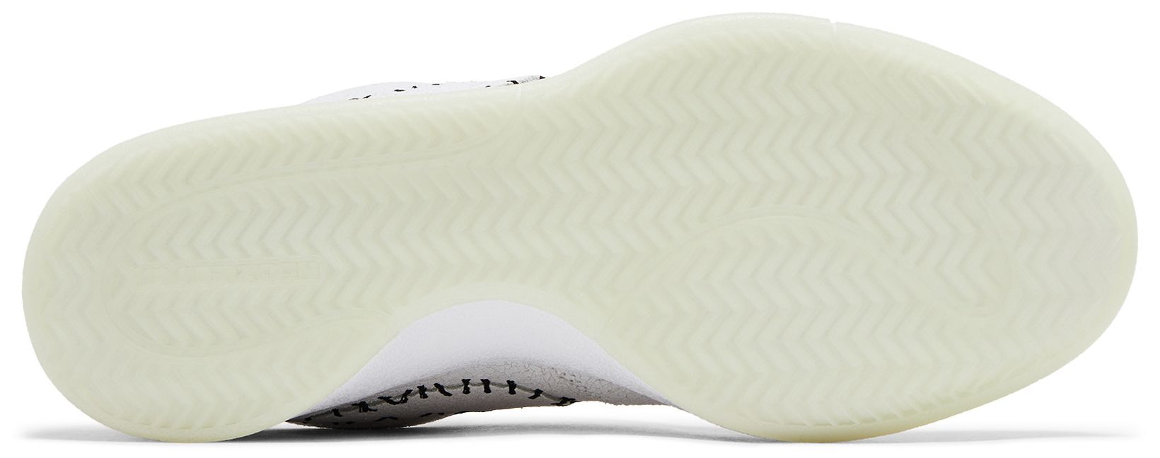 [FJ4249-102] MENS NIKE BOOK 1 'THE NIGHTMARE BEFORE CHRISTMAS'
