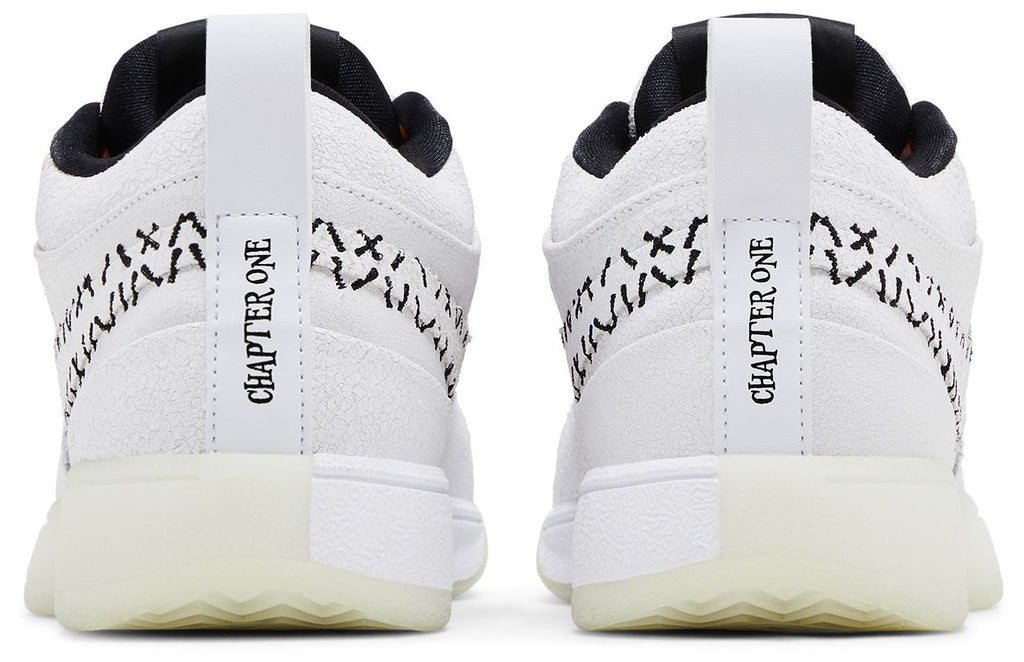 [FJ4249-102] MENS NIKE BOOK 1 'THE NIGHTMARE BEFORE CHRISTMAS'