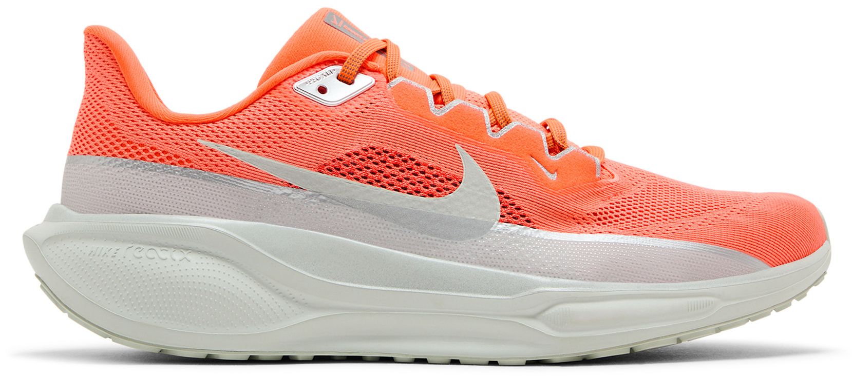 [HQ2938-800] MENS NIKE AIR ZOOM PEGASUS 41 PRM