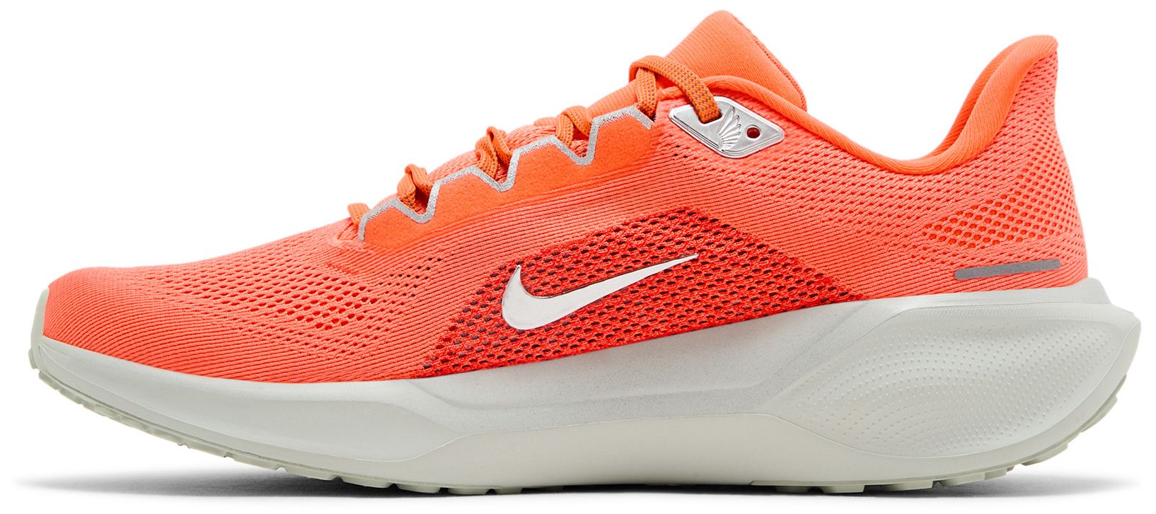 [HQ2938-800] MENS NIKE AIR ZOOM PEGASUS 41 PRM