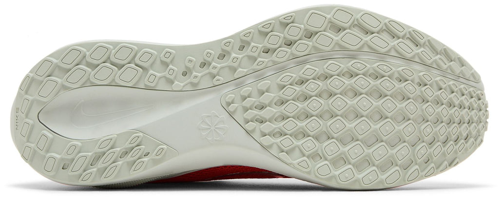 [HQ2938-800] MENS NIKE AIR ZOOM PEGASUS 41 PRM