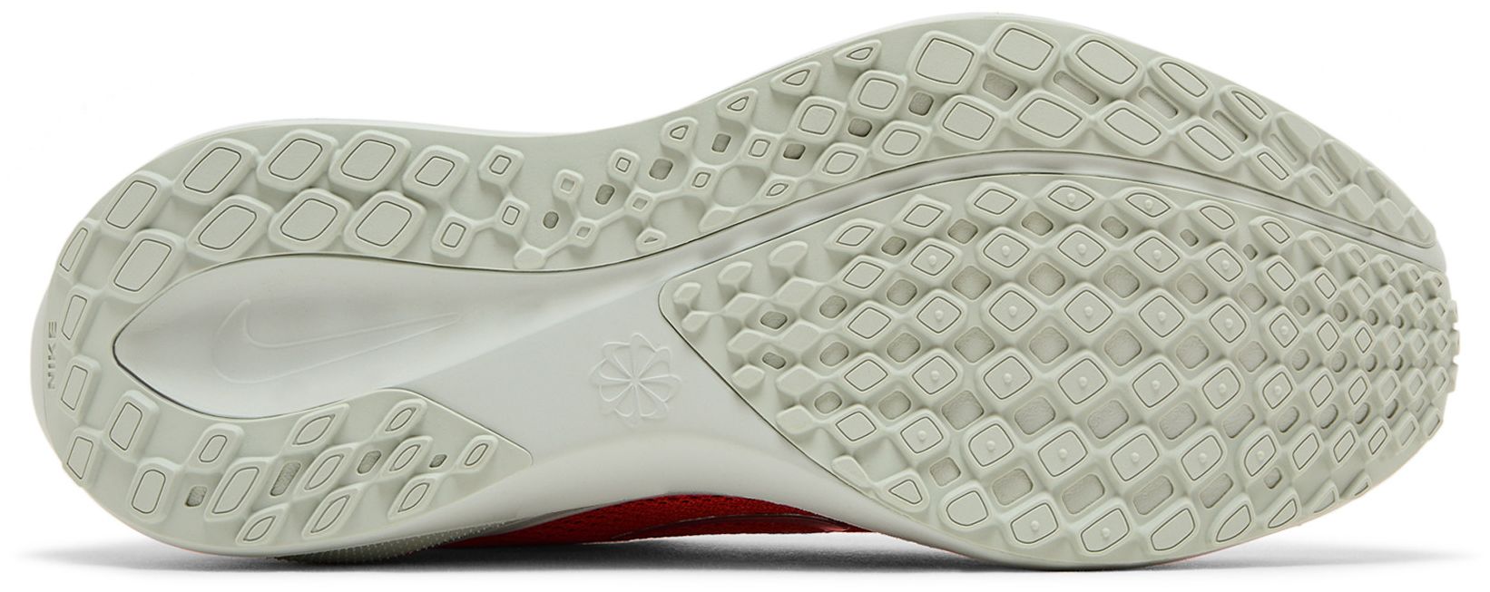 [HQ2938-800] MENS NIKE AIR ZOOM PEGASUS 41 PRM
