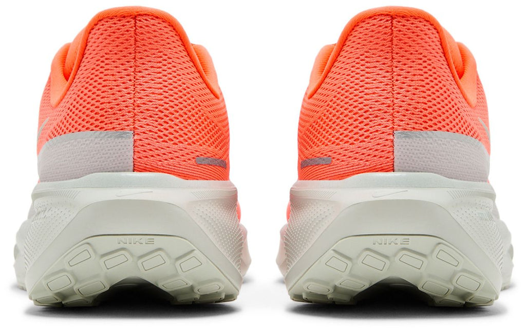 [HQ2938-800] MENS NIKE AIR ZOOM PEGASUS 41 PRM