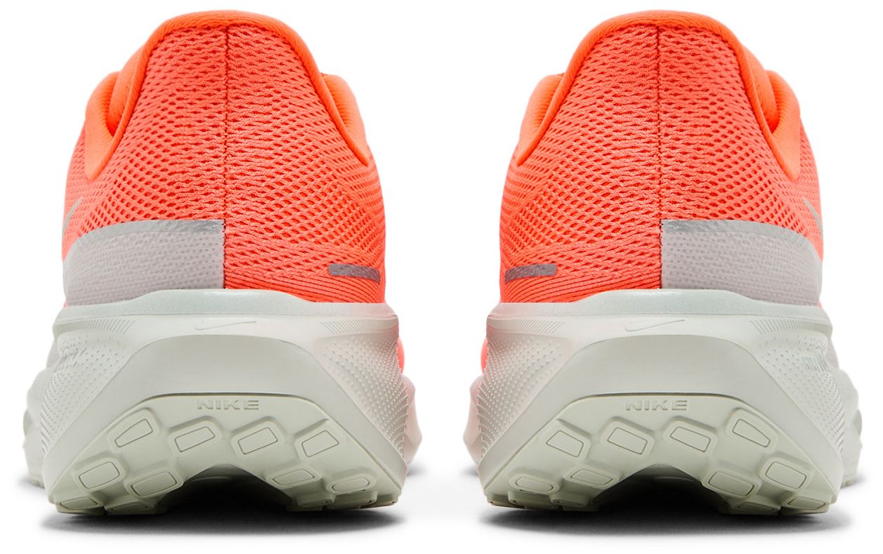 [HQ2938-800] MENS NIKE AIR ZOOM PEGASUS 41 PRM