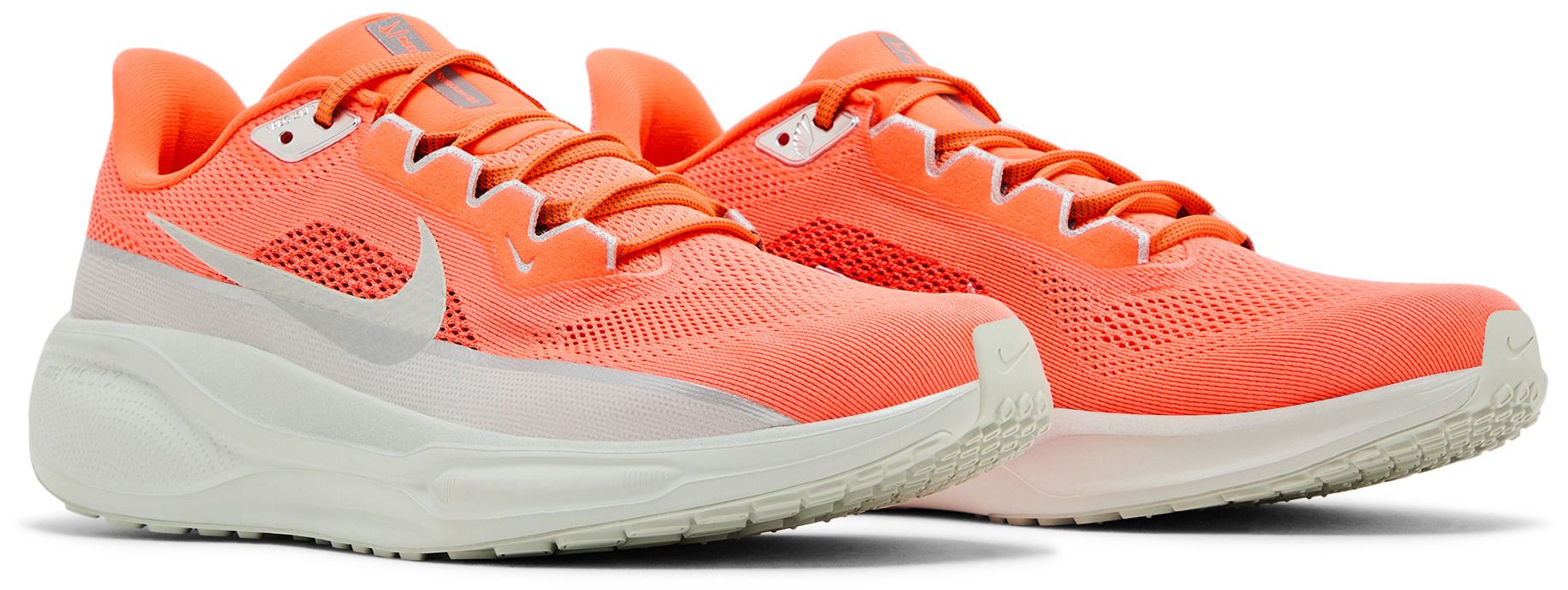[HQ2938-800] MENS NIKE AIR ZOOM PEGASUS 41 PRM