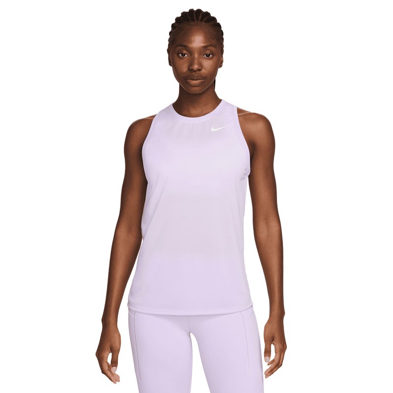 [DX0701-512] WOMENS NIKE DRI-FIT LEGEND TRAINING TANK