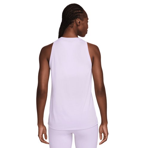 [DX0701-512] WOMENS NIKE DRI-FIT LEGEND TRAINING TANK