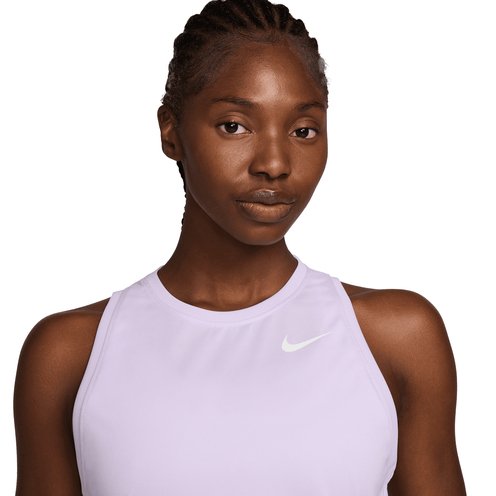 [DX0701-512] WOMENS NIKE DRI-FIT LEGEND TRAINING TANK