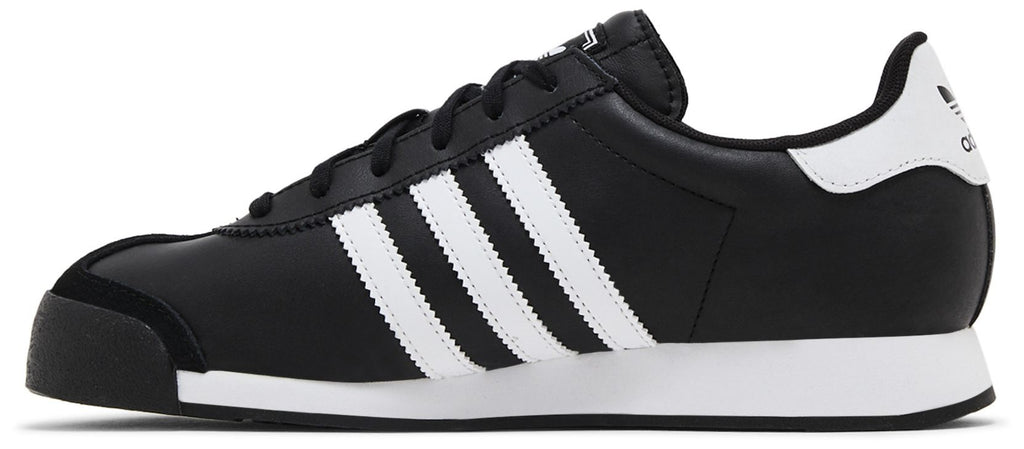 [G20687] YOUTH ADIDAS ORIGINALS SAMOA GS (BIG KIDS)