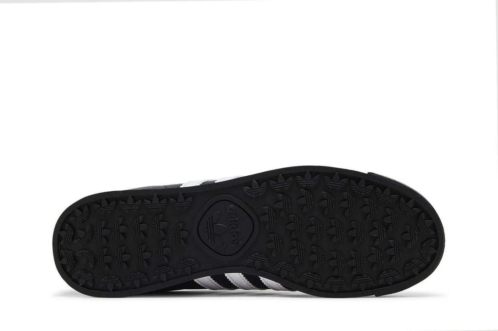 [G20687] YOUTH ADIDAS ORIGINALS SAMOA GS (BIG KIDS)