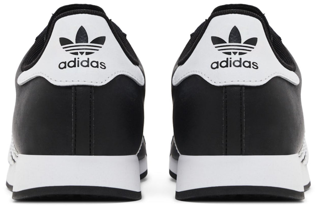[G20687] YOUTH ADIDAS ORIGINALS SAMOA GS (BIG KIDS)