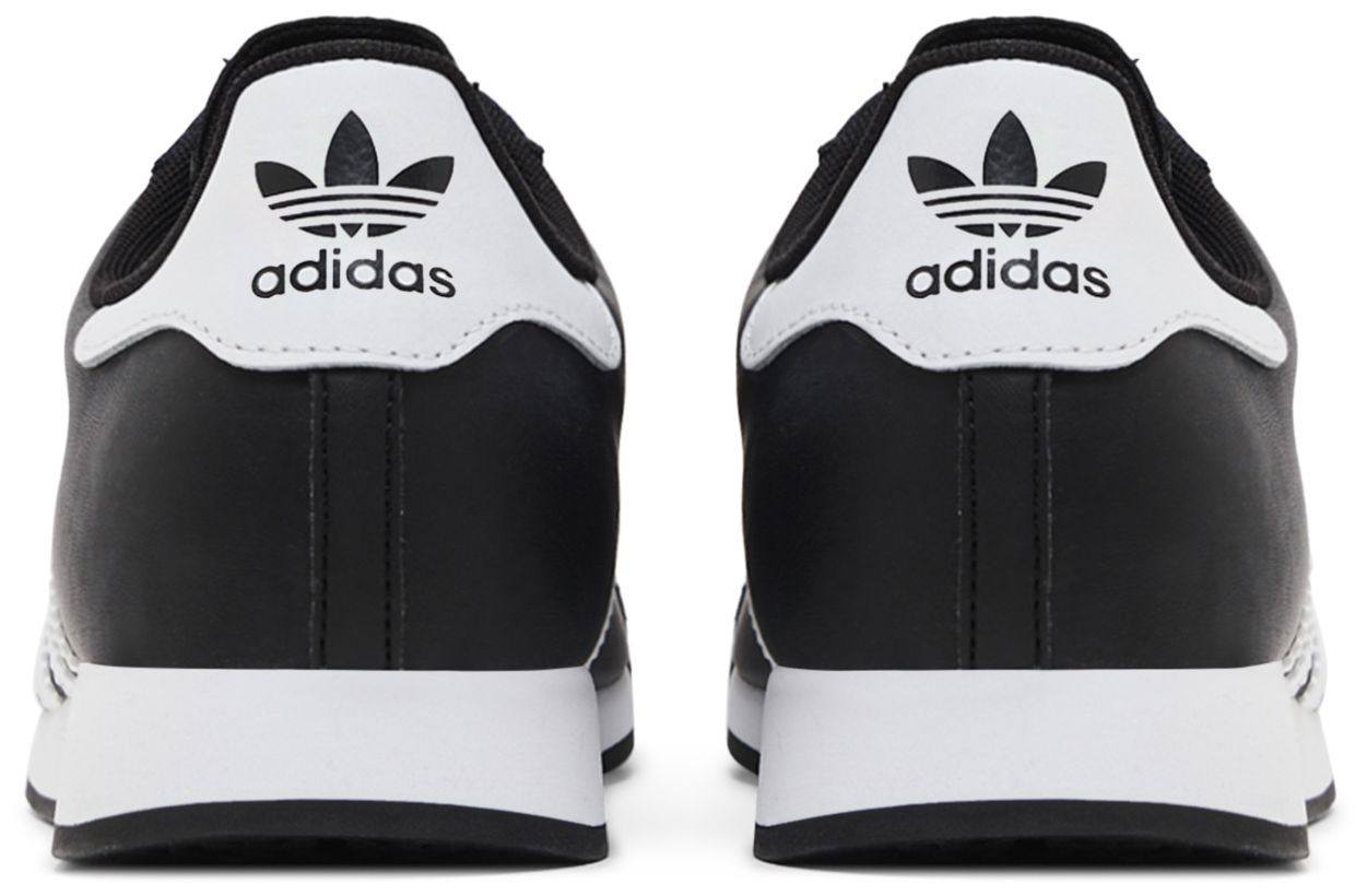 [G20687] YOUTH ADIDAS ORIGINALS SAMOA GS (BIG KIDS)